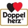Doppelhertz