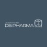 DSPHARMA