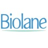 Biolane