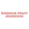 ENERGIE FRUIT