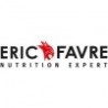 Eric Favre