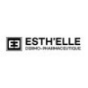 ESTH'ELLE