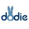 Dodie