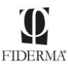 FIDERMA