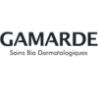 GAMARDE