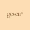 geveu