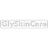 GlySkinCare