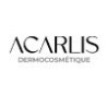 Acarlis