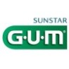 Gum