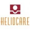 HELIOCARE