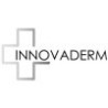 Innovaderm