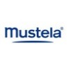 Mustella