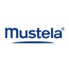 Mustella