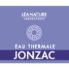 JONZAC