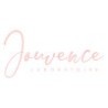 Jouvence