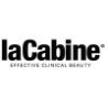 LA CABINE