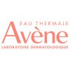 Avène