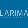LARIMA