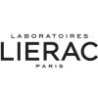 LIERAC