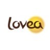 LOVEA