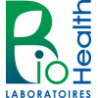 Biohealth