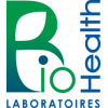 Biohealth