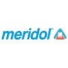 meridol
