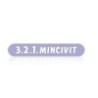 MINCIVIT
