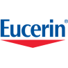 Eucerin