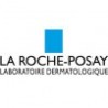 La roche posay