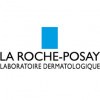 La roche posay