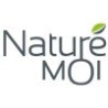 NATURÉ MOI