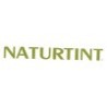NATURTINT