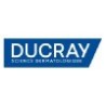 Ducray
