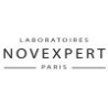 NOVEXPERT