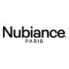 Nubiance