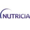 NUTRICIA