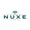 NUXE
