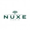 NUXE
