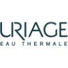 Uriage