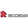 OPALIA RECORDATI