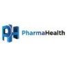 PHARMAHEALTH
