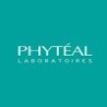 PHYTEAL