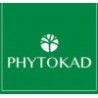 PHYTOKAD