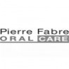 PierreFabre OralCare