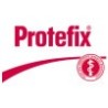 PROTEFIX