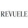 REVUELE