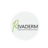 Rivaderm