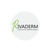 Rivaderm