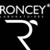 RONCEY